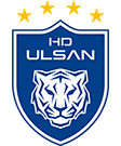 https://img.disankongjian.com/img/football/team/fe07fb888ebcb282192332cb8aed21b1.png